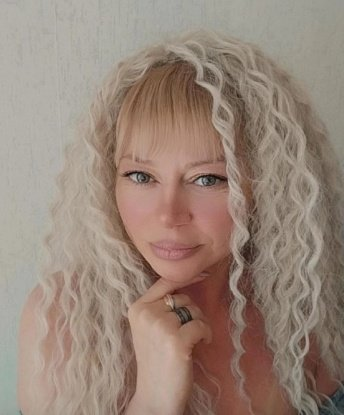 Анкета проститутки Аничка - город Оймур, 35 лет, №10875