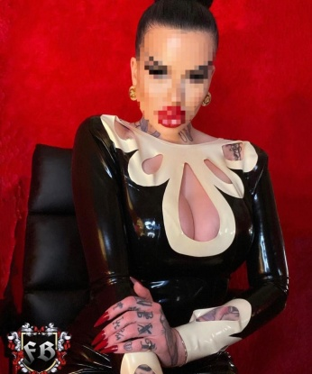 Анкета проститутки Светлана - город Оймур, 20 лет, №11813