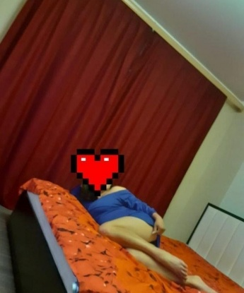 Анкета проститутки Алена - город Оймур, 29 лет, №13804